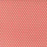 PRESALE Poinsettia and Pear Candy Stripe Carnation Yardage by Sherri & Chelsi for Moda Fabrics | 37715 15