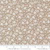 PRESALE Delightfully Yours Blossoms Stone by Sherri & Chelsi for Moda Fabrics | 37701 20