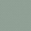 PRESALE Threads of Grace Ivy Dream Yardage by Kassidy Grace for Riley Blake Designs | C16824-DREAM