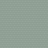 PRESALE Threads of Grace Ivy Dream Yardage by Kassidy Grace for Riley Blake Designs | C16824-DREAM