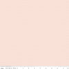 Essence Foils Blush Yardage by Fran Gulick for Riley Blake Designs | C16460-BLUSH