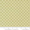 PRESALE Sunbonnet Lattice Pear Yardage by Heather Briggs of My Sew Quilty Life for Moda Fabrics | 31768 18