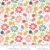 PRESALE Raspberry Summer Spring Berries Cloud Yardage by Sherri & Chelsi for Moda Fabrics | 37690 11