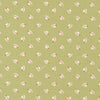 PRESALE Sunbonnet Bonnets Pear Yardage by Heather Briggs of My Sew Quilty Life for Moda Fabrics | 31765 18