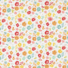 PRESALE Delightfully Yours Floral Cloud by Sherri & Chelsi for Moda Fabrics | 37706 11