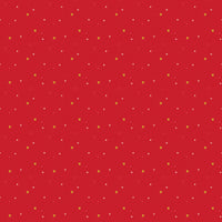 Sparkler Star Schoolhouse Yardage by Melissa Mortenson for Riley Blake Designs | SC651-SCHOOLHOUSE