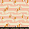 PRESALE Dog Park Dahlia Long Dog Yardage by Sarah Watts of Ruby Star Society for Moda Fabrics | RS2096 11| Cut Options