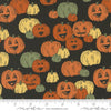 Home Sweet Haunt Midnight Yardage by Stacy Iest Hsu for Moda Fabrics | 20916 17