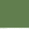 American Jane Pindots Pine by American Jane for Riley Blake Designs | C840-PINE