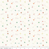 Hush Hush 3 Stitch is Life Yardage by Heather Peterson Collaborative Collection for Riley Blake Designs | C14079 STITCH