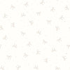Hush Hush 5 Peek-A-Bow by Yardage by Amanda Niederhauser for Riley Blake Designs | C16940-BOW