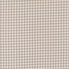 PRESALE Delightfully Yours Check Stone by Sherri & Chelsi for Moda Fabrics | 37702 20
