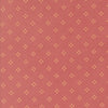 Sherbet Sunshine Flannel Strawberry Diamond X Yardage by Corey Yoder for Moda Fabrics | 29225 12F