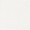 Lucky Feeling Lucky Cloud White Yardage by Sweetwater for Moda Fabrics | 55703 21