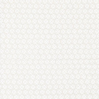 Lucky Feeling Lucky Cloud White Yardage by Sweetwater for Moda Fabrics | 55703 21