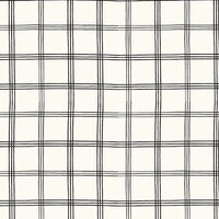 PRESALE Moonlit Trellis Grid Cloud Yardage by My Mind's Eye for Riley Blake Designs | C18215-CLOUD
