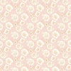 Sunsetridge Roses Ballerina Yardage by Minki Kim for for Riley Blake Designs | C15731-BALLERINA