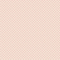 PRESALE Baked With Love Gathering Pretty in Pink Yardage by Lori Holt of Bee in My Bonnet | C17787-PRETTYINPINK