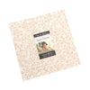 PRESALE Buon Natale Layer Cake 10" by Fig Tree & Co for Moda Fabrics | 42 Precut 10" Squares | 35400LC