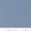Nantucket Summer Sail Lake Yardage by Camille Roskelley for Moda Fabrics | 55265 15