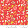 PRESALE Raspberry Summer Spring Berries Raspberry Yardage by Sherri & Chelsi for Moda Fabrics | 37690 13