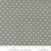 A Cat Named Stitch Cosmo Dot Tabby Yardage by Camille Roskelley for Moda Fabrics | 55345 16