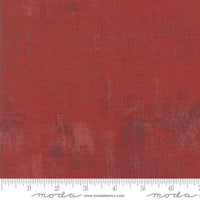 Grunge Basics Romance Yardage by BasicGrey for Moda Fabrics | 30150 74