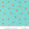 Bountiful Blooms Spray Tulip Yardage by Sherri & Chelsi for Moda Fabrics |37662 18