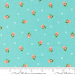 Bountiful Blooms Spray Tulip Yardage by Sherri & Chelsi for Moda Fabrics |37662 18