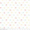 Hush Hush 5 Pretty Pressers Yardage by J. Wecker Frisch for Riley Blake Designs | C16948-PRESSERS
