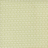 PRESALE Buon Natale Evergreen Snowflake Pine Yardage by Fig Tree & Co for Moda Fabrics | 35406 26