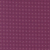 Color Crush X and O Magenta Yardage by V and Co. for Moda Fabrics | 10887 22
