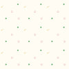 Hush Hush 5 Lucky Charms Yardage by Melissa Mortenson for Riley Blake Designs | C16953-CHARMS