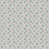 Ivy Reese Berry Branches Dusk Yardage by Deena Rutter for Riley Blake Designs | C16603-DUSK