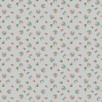 Ivy Reese Berry Branches Dusk Yardage by Deena Rutter for Riley Blake Designs | C16603-DUSK