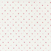 PRESALE Love Blooms Magic Dots Love Yardage by Lella Boutique for Moda Fabrics | 5230 45