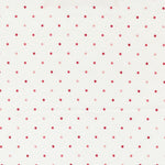 PRESALE Love Blooms Magic Dots Love Yardage by Lella Boutique for Moda Fabrics | 5230 45