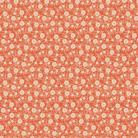 PRESALE BakBaked With Love Family Autumn Yardage by Lori Holt of Bee in My Bonnet | C17781-AUTUMN