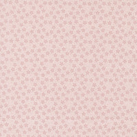 Pastel Prairie Colander Demure Yardage by My Sew Quilty Life for Moda Fabrics | 31783 16