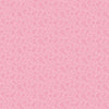 Little Darlin' Tonal Floral Pink Yardage by the RBD Designers for Riley Blake Designs | C16972-PINK