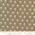 Lovestruck Bramble Old Fashioned Bloom Yardage by Lella Boutique for Moda Fabrics | 5192 16