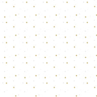 Sparkler White Sparkle Yardage by Melissa Mortenson for Riley Blake Designs | SC650-WHITE
