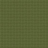 PRESALE Baked With Love Memories Zucchini Yardage by Lori Holt of Bee in My Bonnet | C17793-ZUCCHINI