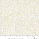 PRESALE Sunday Brunch Souffle Spritzer Yardage by BasicGrey for Moda Fabrics | 30755 11