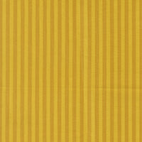 PRESALE Popcorn Stripe Golden Yardage by Elizabeth Hartman for Moda Fabrics | 51283 30