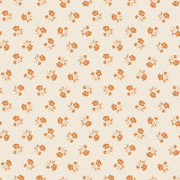 PRESALE Baked With Love Heirloom Linen Yardage by Lori Holt of Bee in My Bonnet | C17790-LINEN