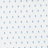 PRESALE Blueprint Dots White Harbor Yardage by Camille Roskelley for Moda Fabrics | 55334 11