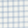 Nantucket Summer Cream Blue Yardage by Camille Roskelley for Moda Fabrics | 55262 24