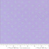 Sherbet Sunshine Flannel Diamond X Wisteria Yardage by Corey Yoder for Moda Fabrics | 29225 22F