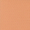 Portofino Fleur De Lis Shell Yardage by Fig Tree & Co for Moda Fabrics | 35395 13